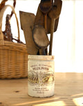 Felix Potin Confiture Pot